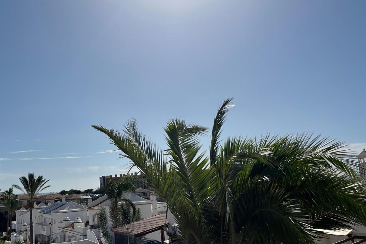 Rooftop Playa Paraiso Free Wifi 外观 照片